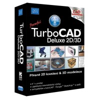 TurboCAD