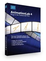 krabice Animation Lab v4.1