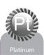 TurboCAD Platinum