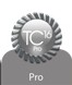 TurboCAD Professional