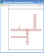 krabice SectionCalc v4